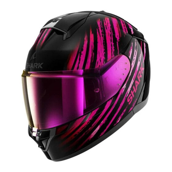 SHARK Ridill 2 full face helmet