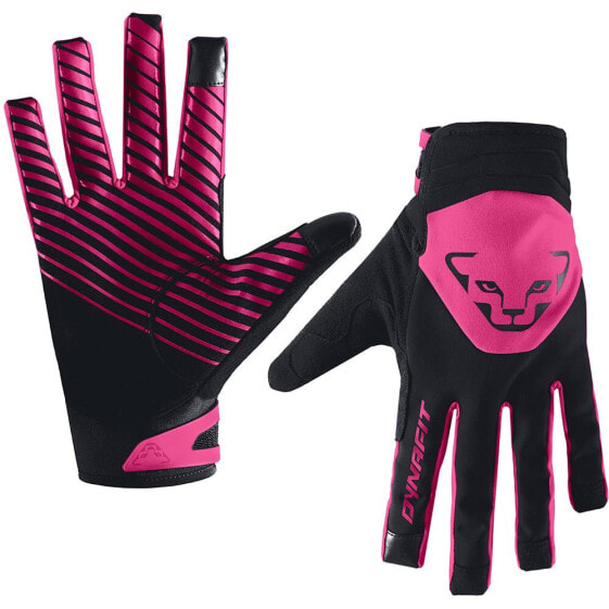 DYNAFIT Radical 2 Softshell Gloves