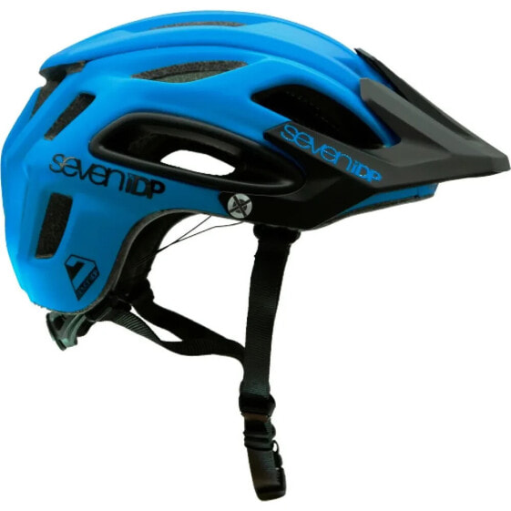 7IDP M2 MTB Helmet