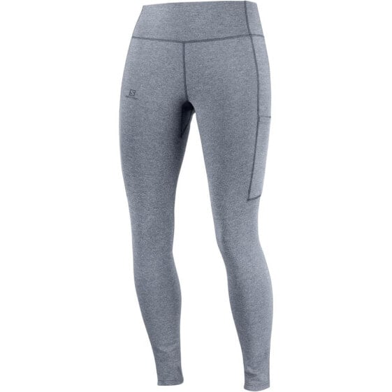 SALOMON Outline leggings