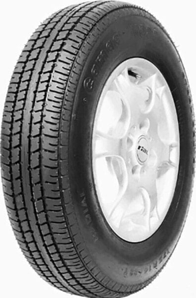 Шины летние Camac NC80 4PR 185/0 R14 90H