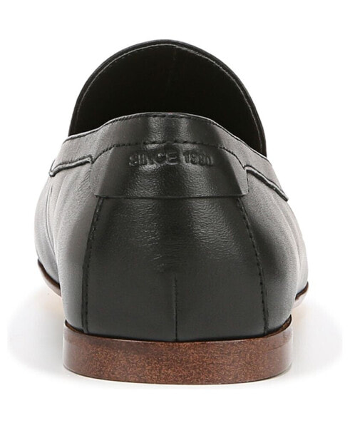 Flexa Gala Loafers