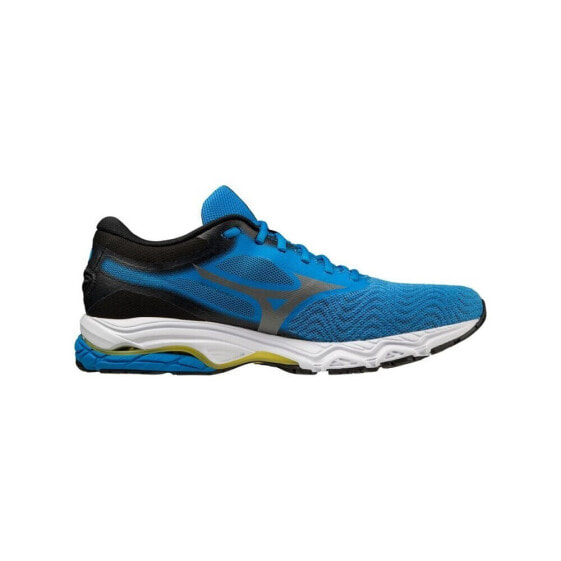 Mizuno Wave Prodigy 4