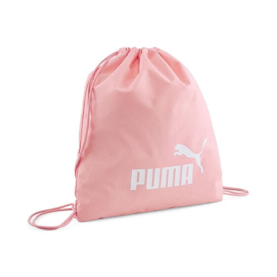 Рюкзак PUMA Phase Gymsack
