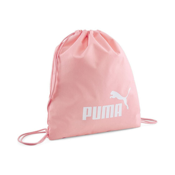 PUMA Phase Gymsack