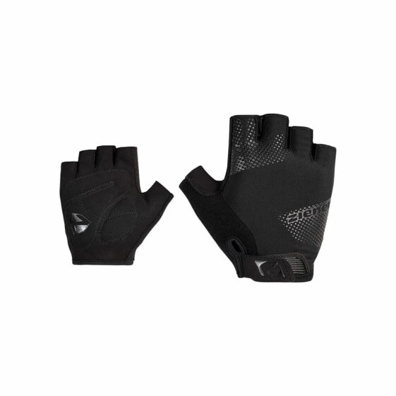 ZIENER Camillo short gloves