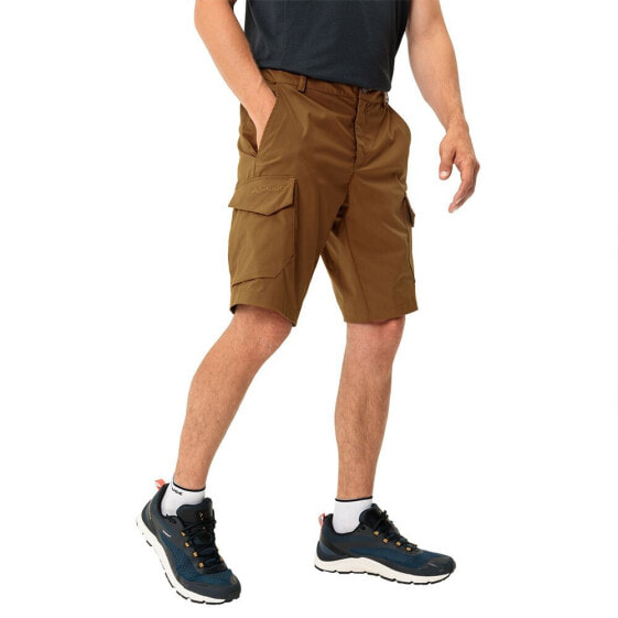 VAUDE Neyland Cargo shorts