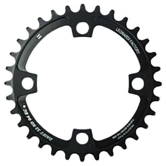 LEONARDI RACING Daisy 94 BCD chainring