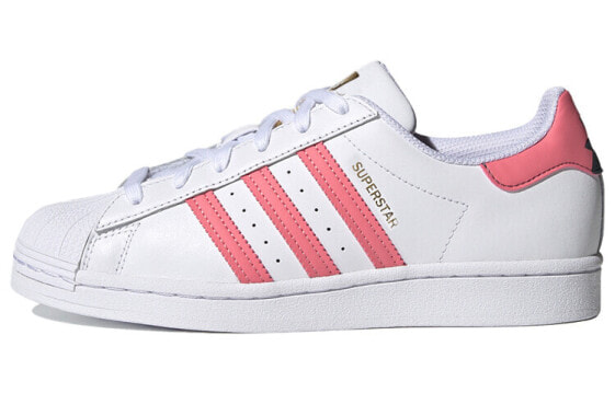 Adidas Originals Superstar W FX5964 Sneakers