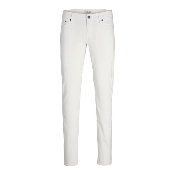 JACK & JONES Glenn Fermin chino pants