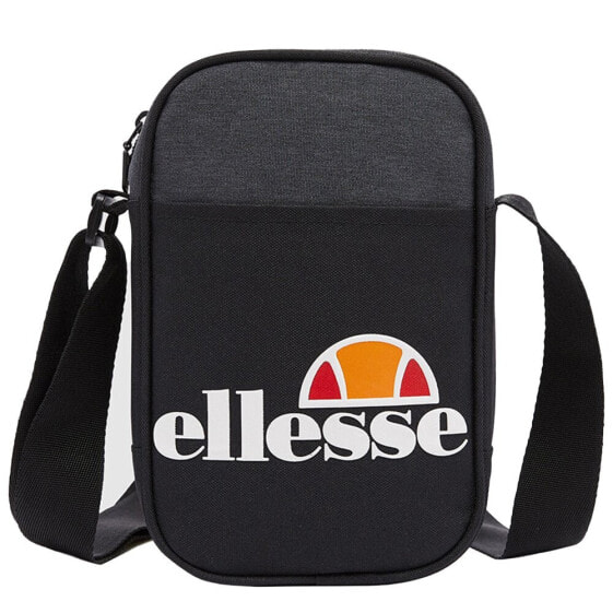 ELLESSE Lukka Crossbody