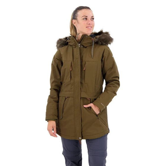 COLUMBIA Payton Pass™ jacket