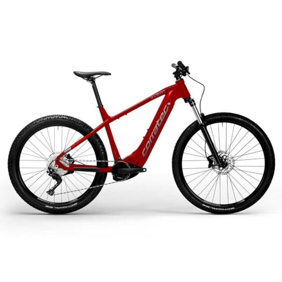 CORRATEC E-Power X Vert Pro Team 29/27.5´´ MTB electric bike