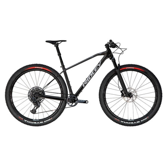 RIDLEY Probe RS 29´´ X01 Eagle 2023 MTB bike