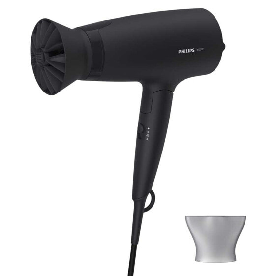 PHILIPS 3000 BHD308/10 1600W Hair Dryer