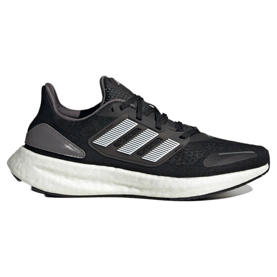 Кроссовки Adidas Pureboost 22 HRdy