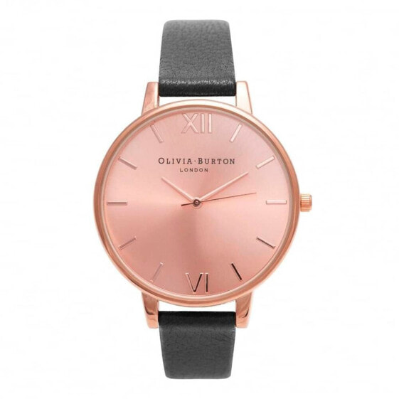 OLIVIA BURTON OB14BD27 watch