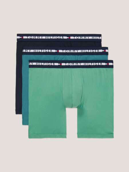 TH Comfort+ Boxer Brief 3-Pack