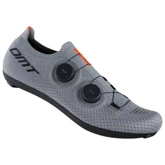 DMT KR0 Road Shoes