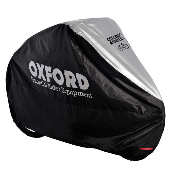 Кеды OXFORD Aquatex 1 Bike Cover