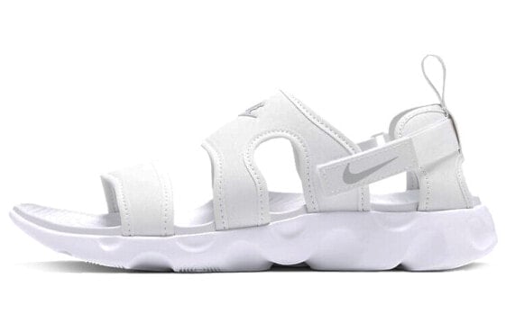 Сандалии Nike Owaysis Sandal CK9283-100