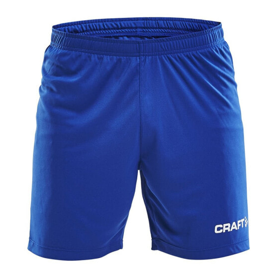 CRAFT Squad Solid Shorts