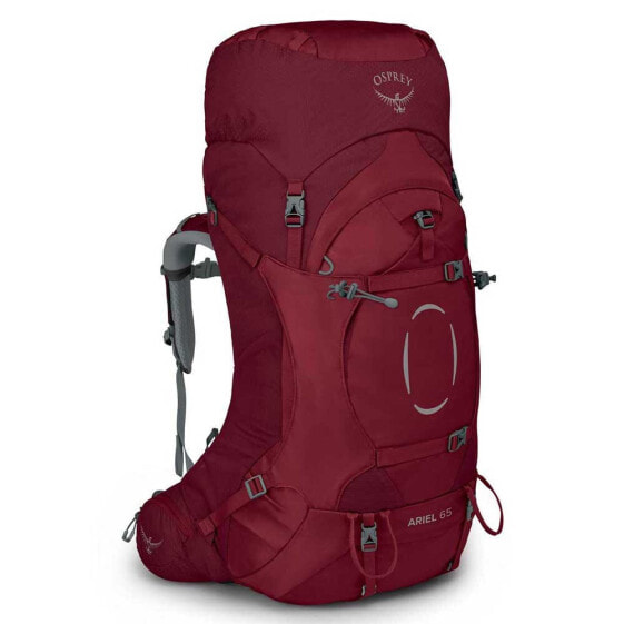 OSPREY Ariel 65L backpack