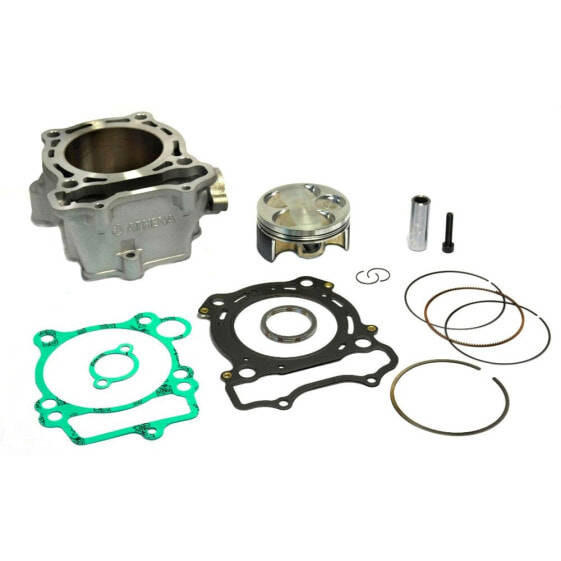 ATHENA P400485100011 Standard Bore Ø 250cc 77 mm cylinder kit