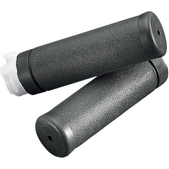 DRAG SPECIALTIES 170506ADTSBC324 grips