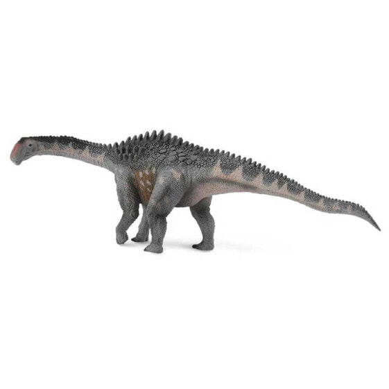 COLLECTA Ampelosaurus Figure