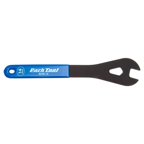 PARK TOOL SCW-14 Shop Cone Wrench Tool