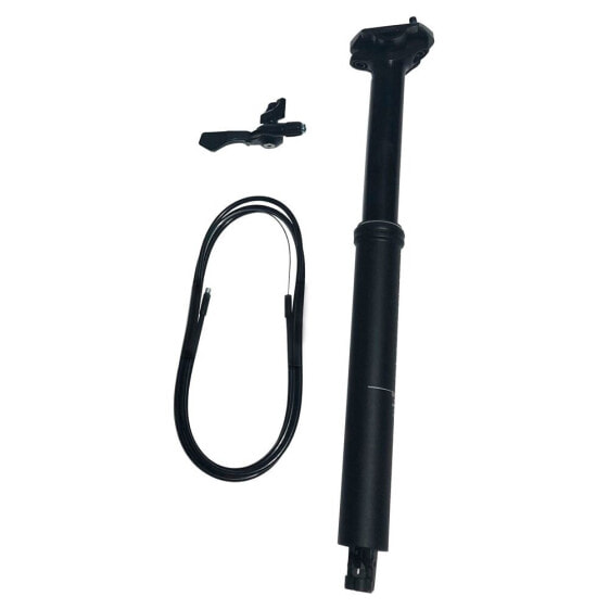 BYTE Internal Cable 150 mm Dropper Seatpost