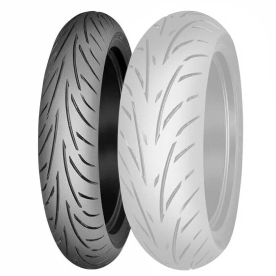 MITAS Touring Force TL 60W Road Front Tire