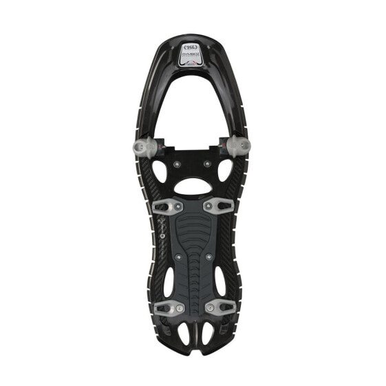 TSL OUTDOOR Symbioz Hyperflex Step-in Snow Shoes