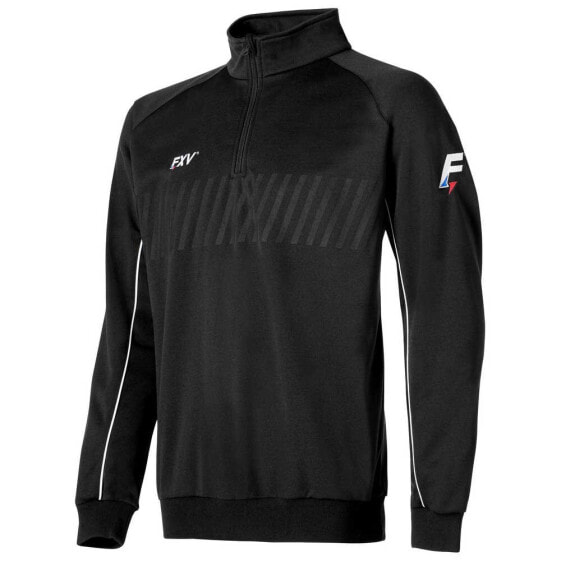 FORCE XV Action sweatshirt