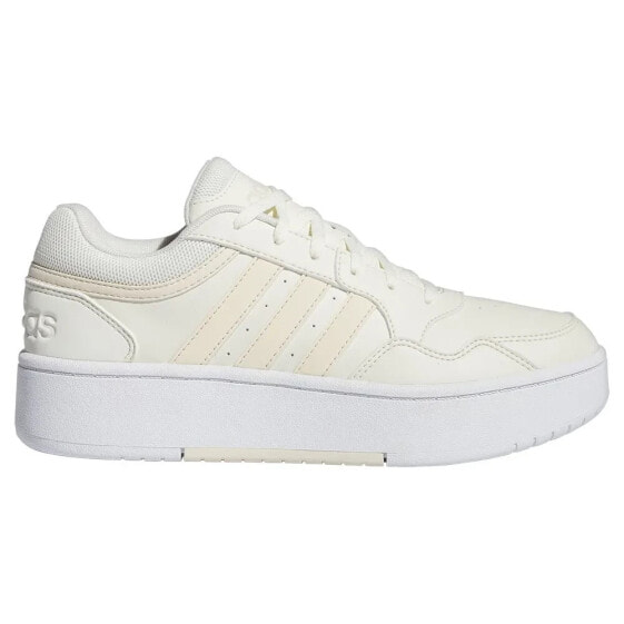 ADIDAS Hoops 3.0 Bold trainers