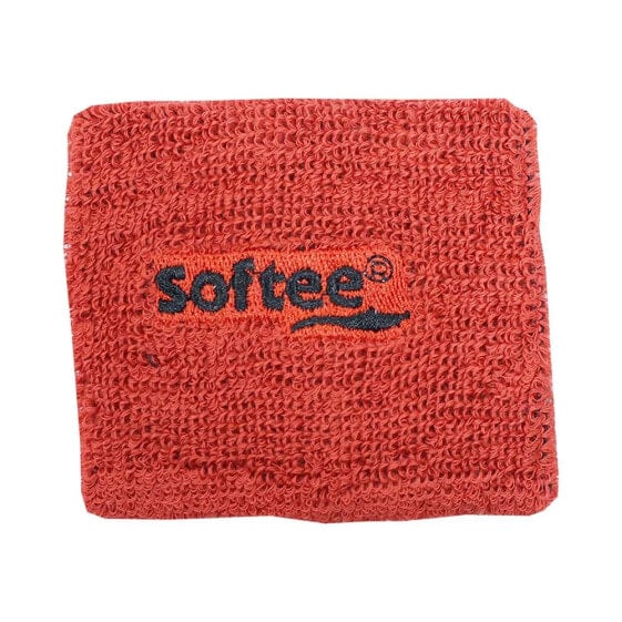 SOFTEE Wristband