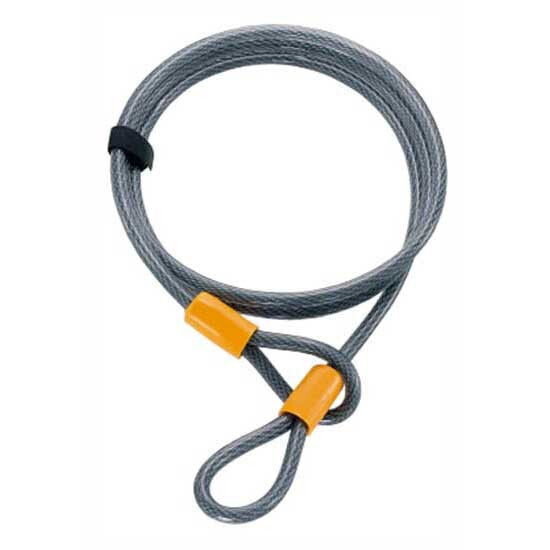 ONGUARD Akita 8043 Padlock Cable