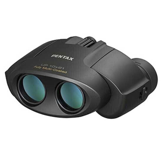 PENTAX UP 10X21 Binoculars