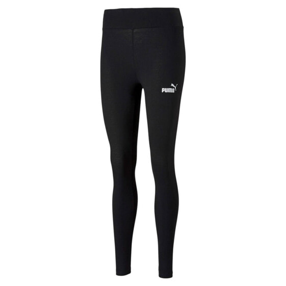 PUMA Essential Leggings