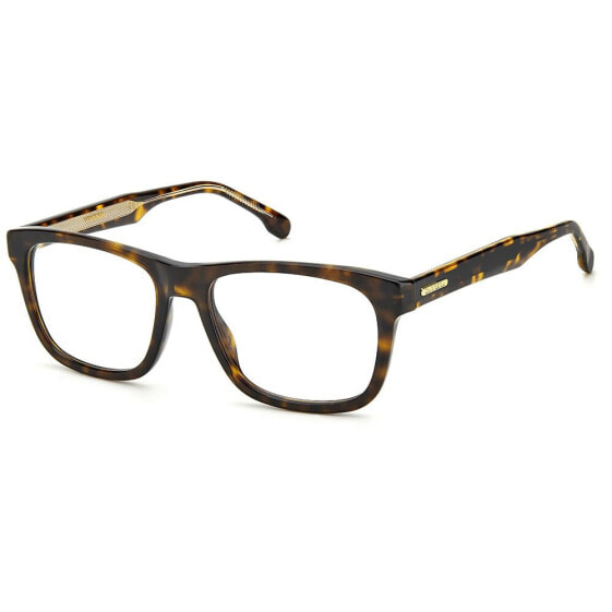 CARRERA CARRERA249086 Glasses