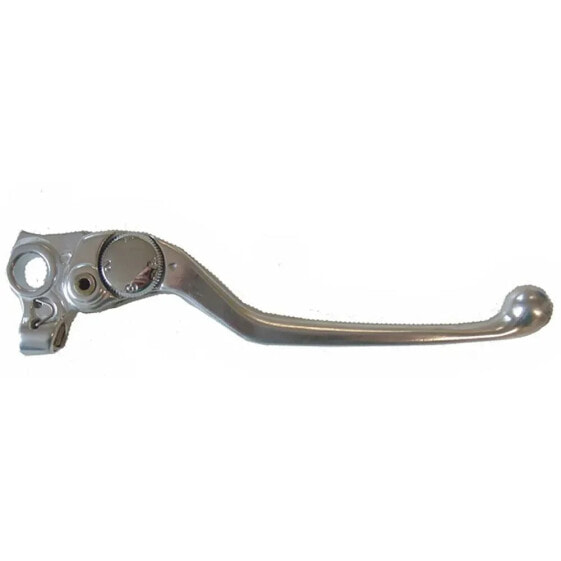 SGR KTM SMC 625 34440732 Brake Lever