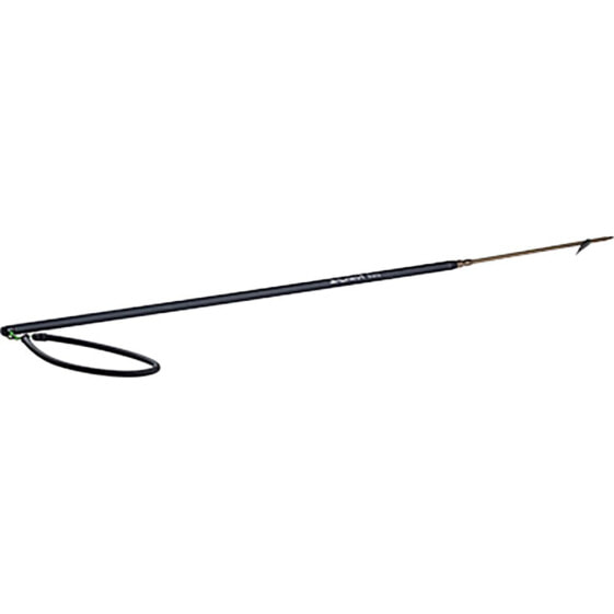 SALVIMAR Pole Spear Short With Harpoon 14 mm