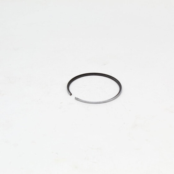 ITALKIT D 47 L S.470.Lcg Piston Ring