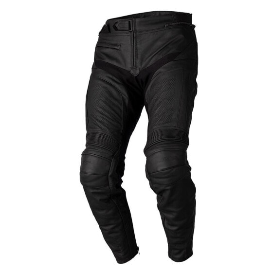 RST Tour 1 CE leather pants