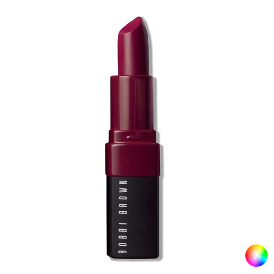 Бальзам для губ Crushed Bobbi Brown (3,4 g) 3,4 g