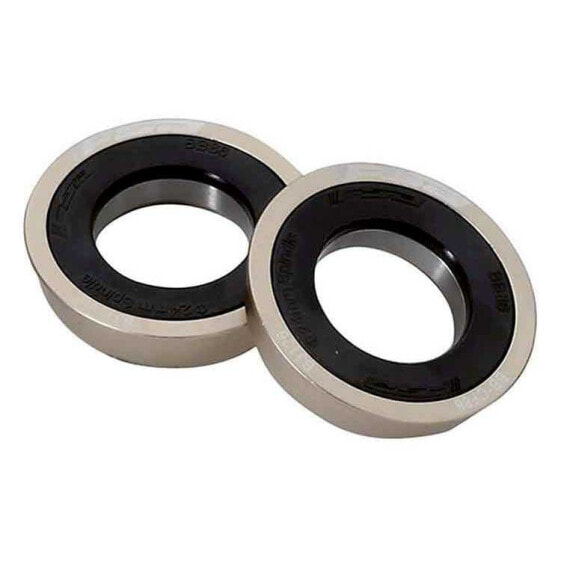 FSA Carbon BB86 SL-K Bearings Kit