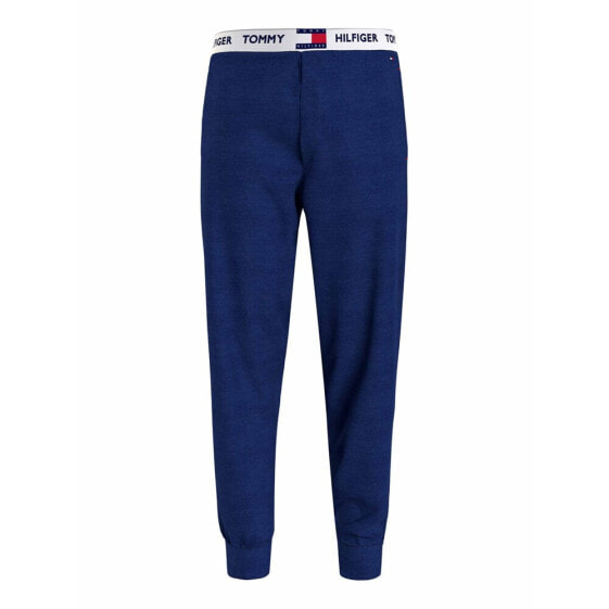 Спортивные брюки Tommy Hilfiger UM0UM01769C7L