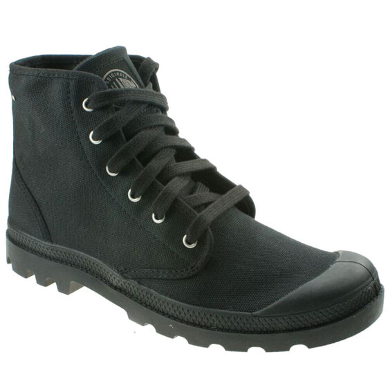 Palladium Pampa HI