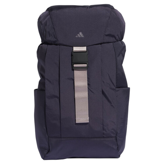 Рюкзак Adidas Gym Hiit 23.5L